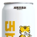 동일제분