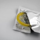 이티모텔 이미지