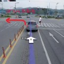문산체육공원 Daum카페