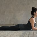 하나로 휘트니스 이미지