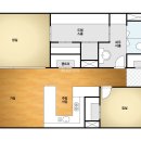 동탄역헤리움공인중개사사무소 이미지