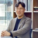 김귀용 네이버블로그