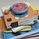 사랑 애 음악회 | 프뢰벨 영아다중 구성 당근 꿀팁 AS 가격 솔직 후기