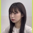 유키니언 10호 대구 동성로점 이미지