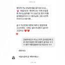 오로라사진관청주오송점 이미지
