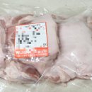 에스엠푸드(SM푸드) 이미지