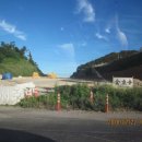 북구21세기약국 이미지