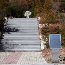 신월동033 이미지