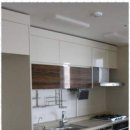 광교상현공인중개사사무소 이미지