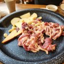 오리사냥 이미지