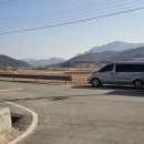 심포 버스정류장 이미지