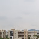 주공아파트 이미지