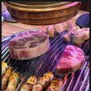(주)더맛있게더편하게 이미지