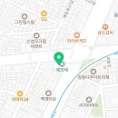 쌍문성모내과의원 이미지