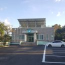 한경보건지소 이미지