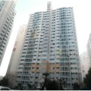 내서읍702 이미지