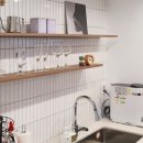 새솔금호아파트 이미지