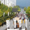 한성인쇄 - 수원시 권선구 | 한성인쇄