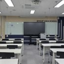 주엽고등학교 이미지