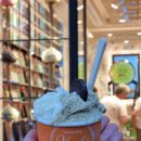 JJ소프트 | [후기] 주세요 달콤한 그 맛 - 프랑스 파리 아이스크림 / 젤라또 가게 후기