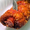 하촌로 19번길 | [푸드] 파리바게뜨 '에그쉬림프 샌드위치, 돌돌말린소시지도넛' 찐 후기(가격/칼로리/내돈내산)