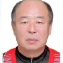 만 수산 이미지