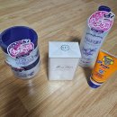 대장푸른약국 이미지