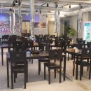 세자매 고기테이블 이미지