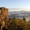 대덕중학교 이미지