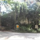 묵현11리 이미지