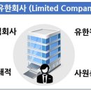 유한회사