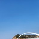 시로 B 풀빌라 이미지