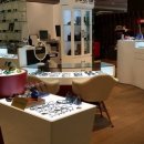 현대무역센터점스펙터 이미지