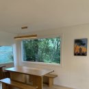 수안뷰 2 이미지