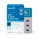 태인약국 이미지