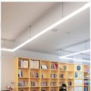 이젠영어교습소 이미지