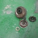 K모터샵 이미지