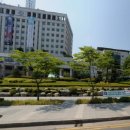 부천시 현충탑 이미지