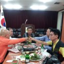386친구들 이미지