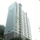 대우그린타워 이미지