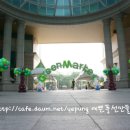 현대백화점 부천중동점 이미지