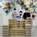 제이피메디칼 이미지