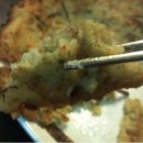 진정국밥 이미지