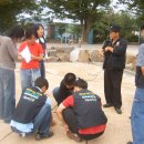 남문고등학교 이미지