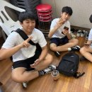 카이안복싱 오륙도GYM 이미지