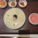 [알차다알차 11월 일상후기]취업스터디/서울여행/성수동모나미/병원/발레/친구만나기/