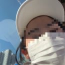 오장칠부 이미지