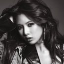 현아PC 이미지