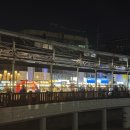 지에스25제주동문점
