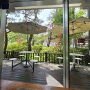 남한산성팬션 | [남한산성 카페]청와정 카페 &amp;팬션에서 산성의 뷰를 즐기다/주차/이용안내